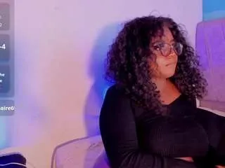 Offline victoriiahill on CamSoda