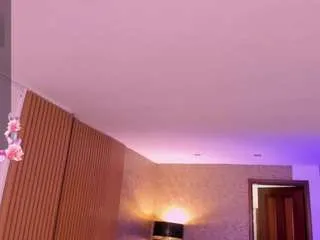Offline viiolet-thomas on CamSoda