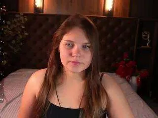 Offline vinnasky on CamSoda