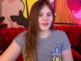 Offline vinnasky on CamSoda