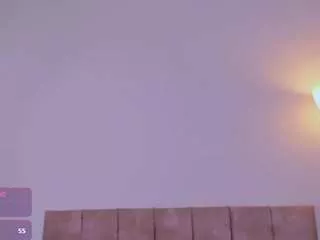 Offline violet-chosk on CamSoda