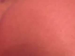 Offline violeta-sanz on CamSoda