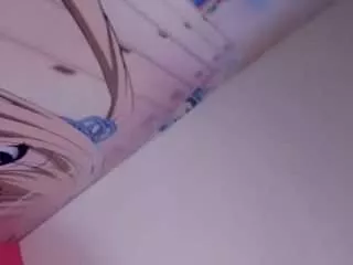 Offline violetacastillo on CamSoda