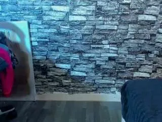 Offline violetacastillo on CamSoda