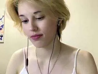 Freechat violetcrawshaw on CamSoda