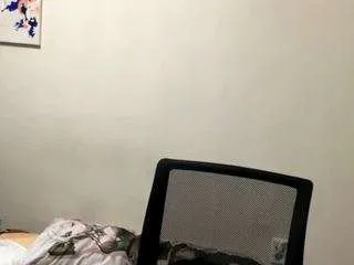 Freechat violetcrawshaw on CamSoda