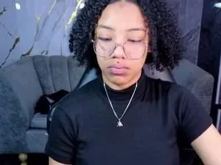 Offline violeth-b on CamSoda