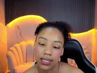 Offline violeth-b on CamSoda