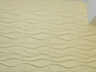 Freechat violetlux on CamSoda