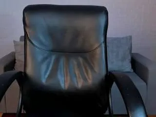 Freechat violett-scott on CamSoda