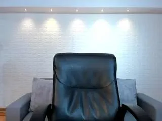 Freechat violett-scott on CamSoda