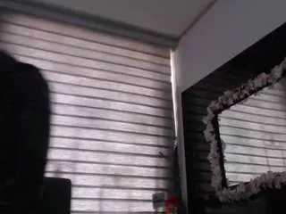 Freechat violetta-hot on CamSoda