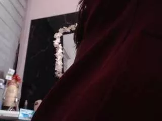 Freechat violetta-hot on CamSoda