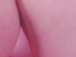 Offline violetta-lond on CamSoda