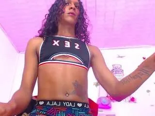 Offline violettaprinss on CamSoda