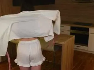 Freechat virgilhurston on CamSoda