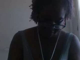 Offline virgovixengal on CamSoda