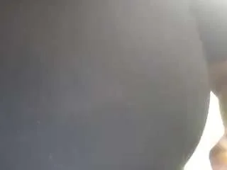 Offline virgovixengal on CamSoda