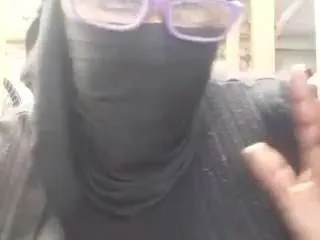 Offline virgovixengal on CamSoda