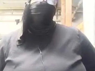 Offline virgovixengal on CamSoda