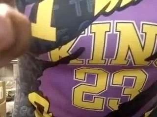 Offline virgovixengal on CamSoda