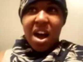 Offline virgovixengal on CamSoda