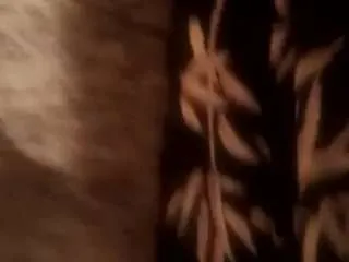 Offline virgovixengal on CamSoda