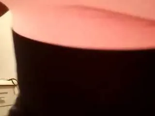 Offline virgovixengal on CamSoda