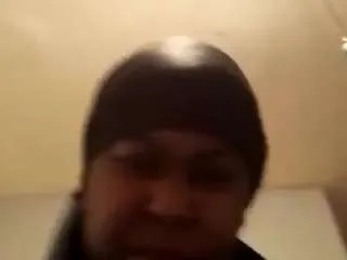 Offline virgovixengal on CamSoda