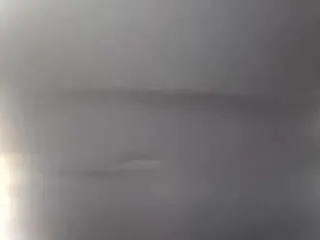 Offline virgovixengal on CamSoda