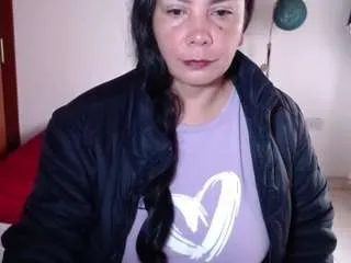 Offline vivian-milf-paint on CamSoda