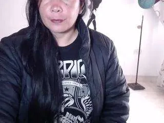 Offline vivian-milf-paint on CamSoda