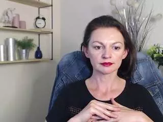 Offline viviankiss on CamSoda