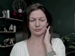 Offline viviankiss on CamSoda