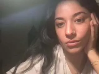 Offline viviis on CamSoda