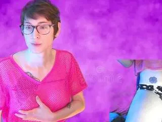 Offline viviiso59 on CamSoda