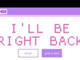 Offline viviiso59 on CamSoda