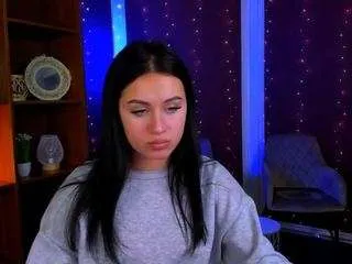 Offline vivy-star on CamSoda