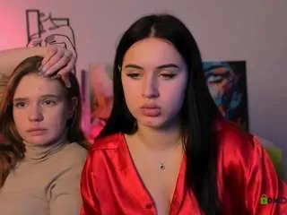 Offline vivy-star on CamSoda