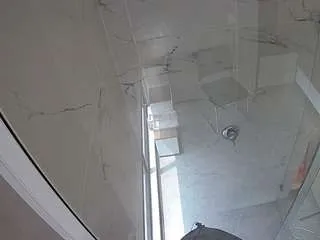 CamSoda voyeurcam-casa-salsa-bathroom-10 is Freechat voyeurcam-casa-salsa-bathroom-10 — voyeurcam-casa-salsa-bathroom-10 Public Chat Channel