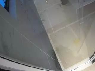 Offline voyeurcam-casa-salsa-bathroom-13 on CamSoda