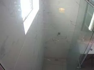 Offline voyeurcam-casa-salsa-bathroom-13 on CamSoda