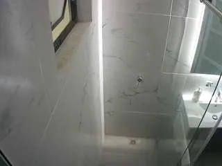 Offline voyeurcam-casa-salsa-bathroom-13 on CamSoda