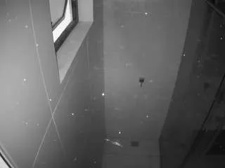 Offline voyeurcam-casa-salsa-bathroom-13 on CamSoda