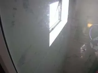 Offline voyeurcam-casa-salsa-bathroom-13 on CamSoda