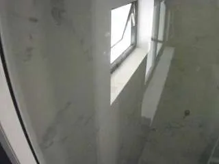 Offline voyeurcam-casa-salsa-bathroom-13 on CamSoda