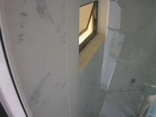 Offline voyeurcam-casa-salsa-bathroom-13 on CamSoda