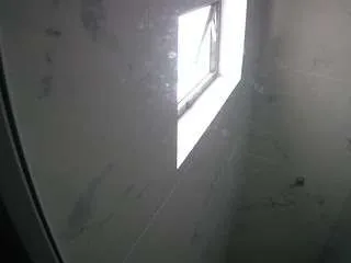 Offline voyeurcam-casa-salsa-bathroom-13 on CamSoda