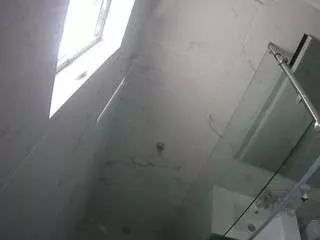 Offline voyeurcam-casa-salsa-bathroom-13 on CamSoda