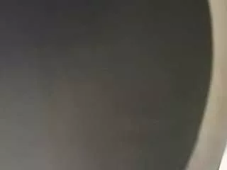 Offline voyeurcam-casa-salsa-bathroom-13 on CamSoda